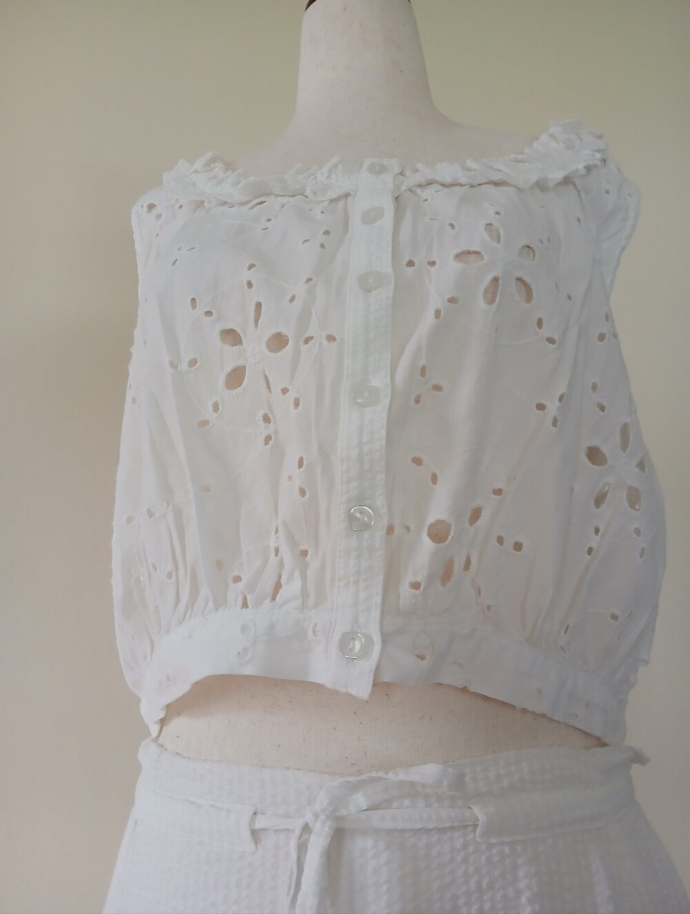 Free People Set - Picture 4 of 9